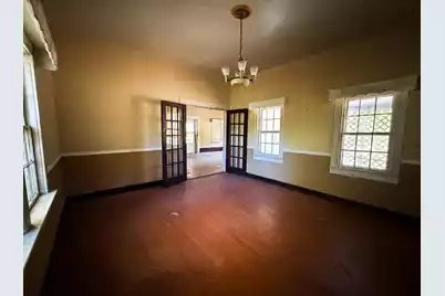 129 Wheeler Road, Andrews, SC 29510 - Photo 14