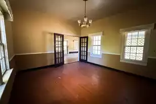 129 Wheeler Rd, Andrews, SC 29510 - Photo 14
