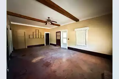 129 Wheeler Road, Andrews, SC 29510 - Photo 10
