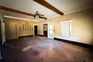 129 Wheeler Rd, Andrews, SC 29510 - Photo 10