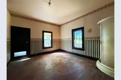 129 Wheeler Road, Andrews, SC 29510 - Photo 28