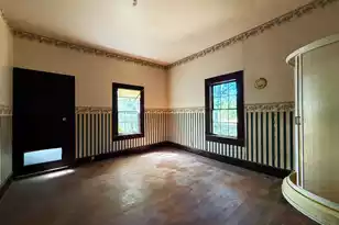 129 Wheeler Rd, Andrews, SC 29510 - Photo 28