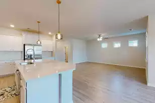 161 Greenbelt Ct, Summerville, SC 29485 - Photo 6