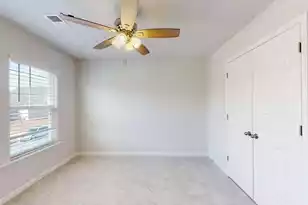 161 Greenbelt Ct, Summerville, SC 29485 - Photo 42