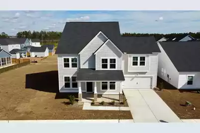 161 Greenbelt Court, Summerville, SC 29485 - Photo 52