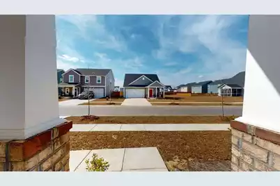 161 Greenbelt Court, Summerville, SC 29485 - Photo 44