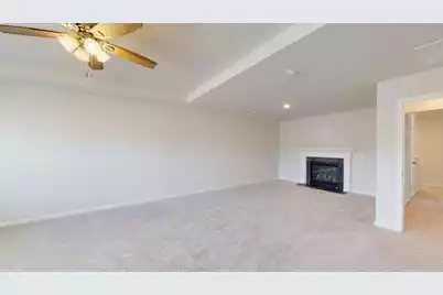 161 Greenbelt Court, Summerville, SC 29485 - Photo 32