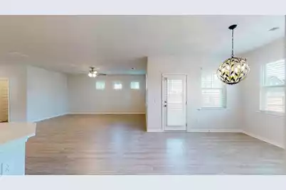 161 Greenbelt Court, Summerville, SC 29485 - Photo 6