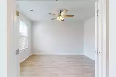 161 Greenbelt Court, Summerville, SC 29485 - Photo 16