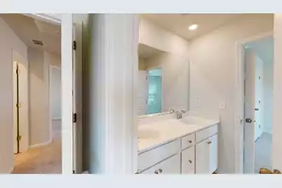 161 Greenbelt Court, Summerville, SC 29485 - Photo 28