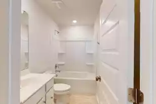 161 Greenbelt Ct, Summerville, SC 29485 - Photo 26