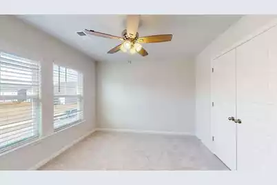 161 Greenbelt Court, Summerville, SC 29485 - Photo 26