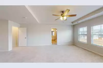 161 Greenbelt Court, Summerville, SC 29485 - Photo 30