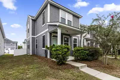 3950 Hillyard Street, North Charleston, SC 29405 - Photo 34
