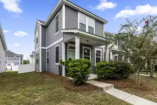 3950 Hillyard St, North Charleston, SC 29405 - Photo 34