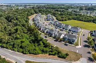3950 Hillyard St, North Charleston, SC 29405 - Photo 40