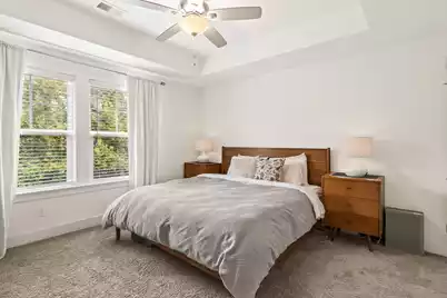 3950 Hillyard Street, North Charleston, SC 29405 - Photo 24