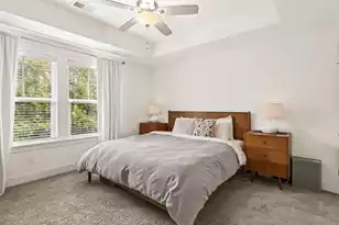 3950 Hillyard St, North Charleston, SC 29405 - Photo 24