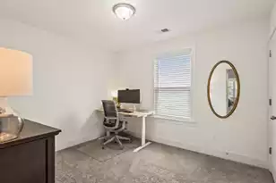 3950 Hillyard St, North Charleston, SC 29405 - Photo 32