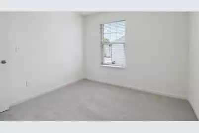 198 Cotton Leaf Boulevard #79, Summerville, SC 29486 - Photo 12