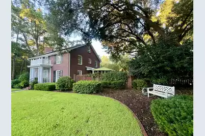 103 Silverhill Road, Walterboro, SC 29488 - Photo 82