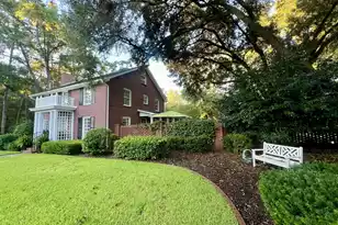 103 Silverhill Rd, Walterboro, SC 29488 - Photo 82