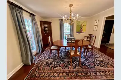 103 Silverhill Road, Walterboro, SC 29488 - Photo 24