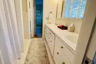103 Silverhill Rd, Walterboro, SC 29488 - Photo 62