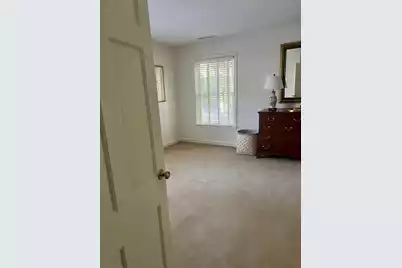 103 Silverhill Road, Walterboro, SC 29488 - Photo 66