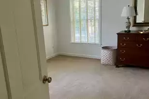 103 Silverhill Rd, Walterboro, SC 29488 - Photo 66