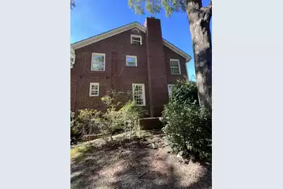 103 Silverhill Road, Walterboro, SC 29488 - Photo 14