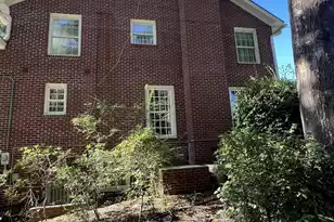 103 Silverhill Rd, Walterboro, SC 29488 - Photo 14