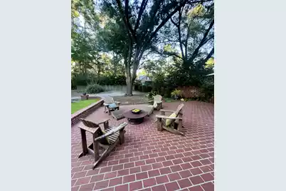 103 Silverhill Road, Walterboro, SC 29488 - Photo 12