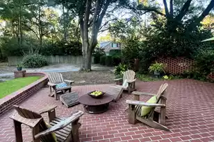 103 Silverhill Rd, Walterboro, SC 29488 - Photo 12