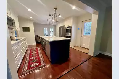 103 Silverhill Road, Walterboro, SC 29488 - Photo 28