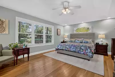 5484 Clearview Drive, North Charleston, SC 29420 - Photo 24