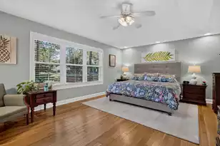 5484 Clearview Dr, North Charleston, SC 29420 - Photo 24