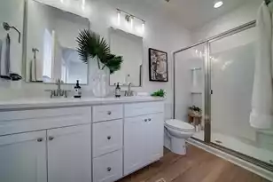2067 Comstock Ave, North Charleston, SC 29405 - Photo 12