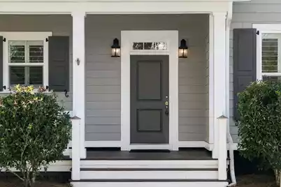 3998 Capensis Lane, Ravenel, SC 29470 - Photo 6