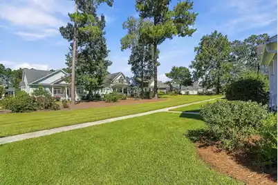 3998 Capensis Lane, Ravenel, SC 29470 - Photo 62