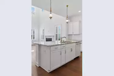 3998 Capensis Lane, Ravenel, SC 29470 - Photo 14