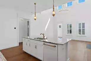 3998 Capensis Ln, Ravenel, SC 29470 - Photo 16
