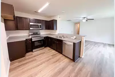 168 Brittondale Road, Summerville, SC 29485 - Photo 2