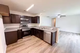 168 Brittondale Rd, Summerville, SC 29485 - Photo 2