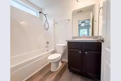 168 Brittondale Road, Summerville, SC 29485 - Photo 12