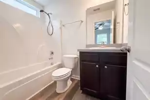 168 Brittondale Rd, Summerville, SC 29485 - Photo 12