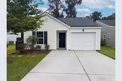 168 Brittondale Road, Summerville, SC 29485 - Photo 1