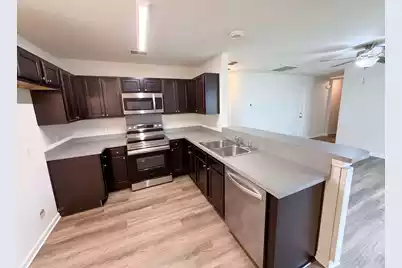168 Brittondale Road, Summerville, SC 29485 - Photo 6