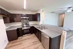 168 Brittondale Rd, Summerville, SC 29485 - Photo 6