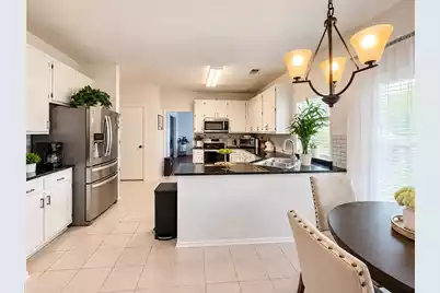 1953 Treebark Drive, Charleston, SC 29414 - Photo 10